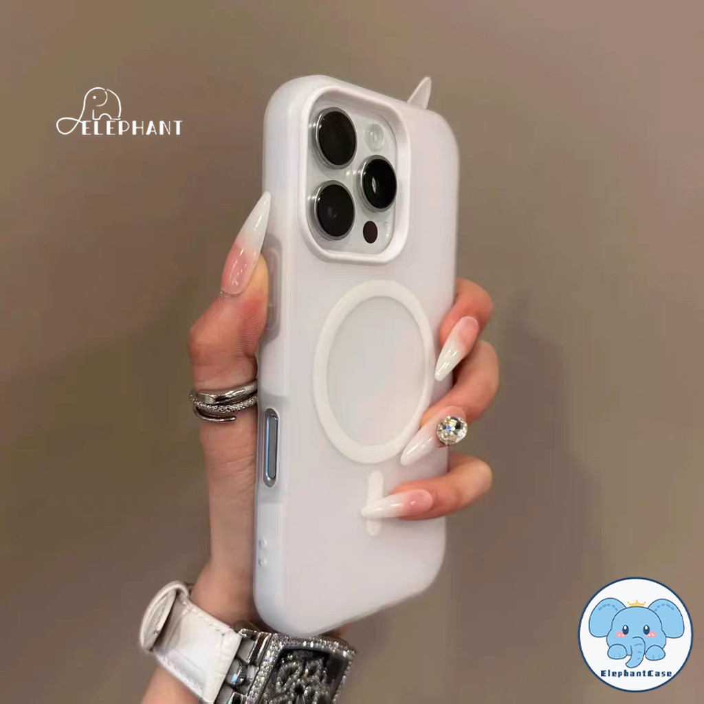 เคสไอโฟน17 AIR 13 สำหรับIPhone 15 17 16 11 14 12 13 Pro รูปที่ 7