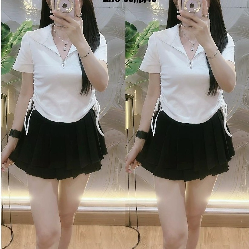 2673-0 Ks ยืด อิมพ์ 120,000