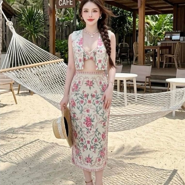 งานป้ายร้านkeep me ป้ายvr