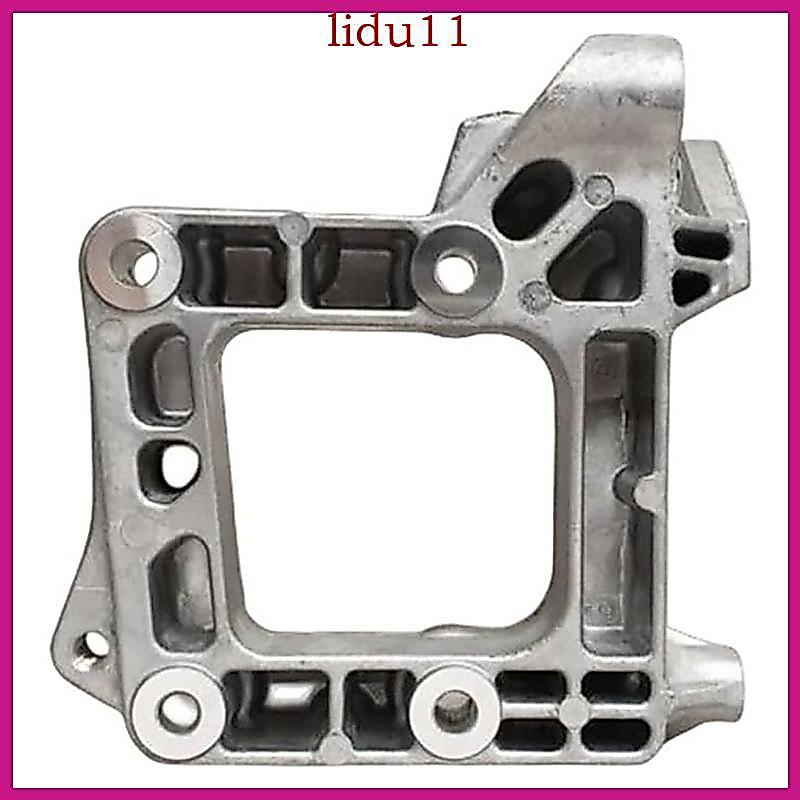 LID เครื่องปรับอากาศคอมเพรสเซอร์วงเล็บสําหรับ Accord 6 Cyl 3 5L 08-10 อุปกรณ์เสริมอัตโนมัติ