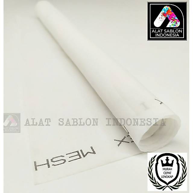 ผ้าหน้าจอ T40/T39***