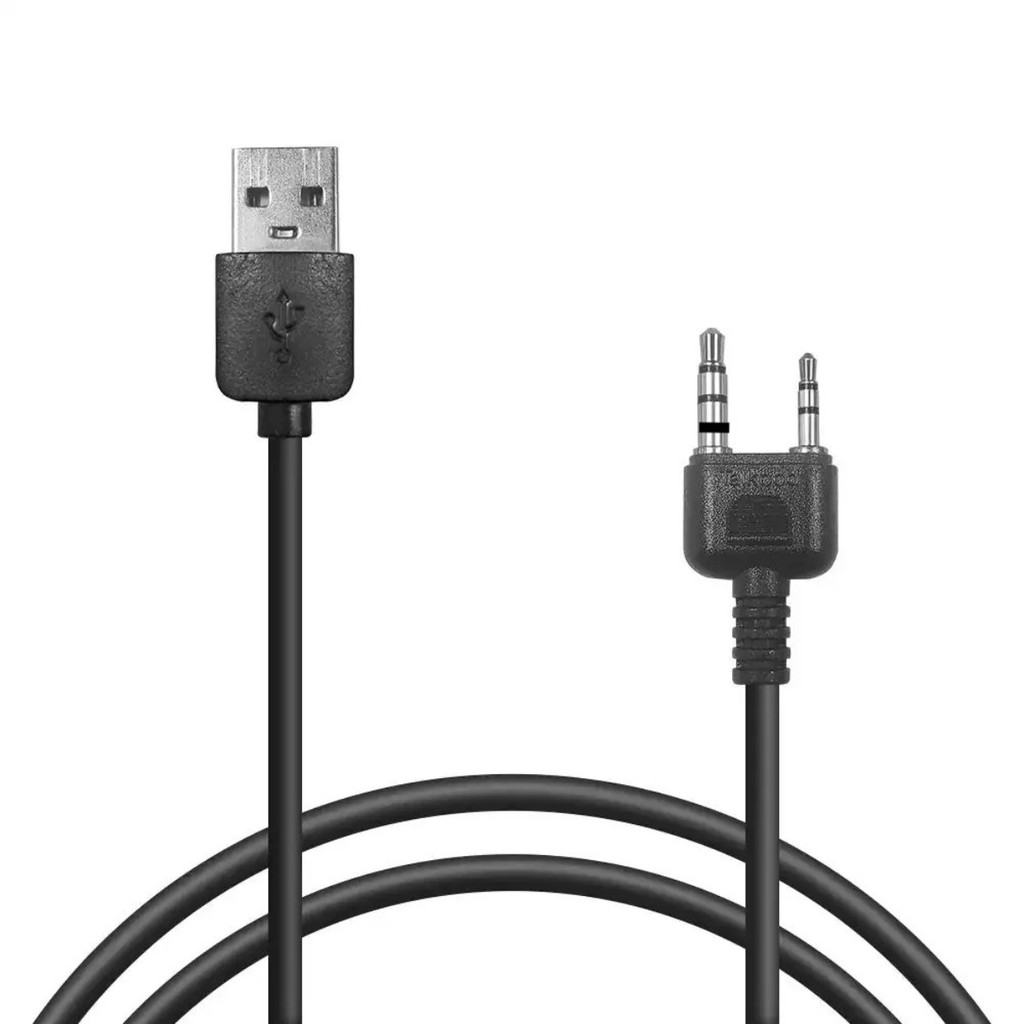 Talkpod TPC03 สายการเขียนโปรแกรม USB สําหรับ B33 N5a N57 N58 N59 สมาร์ท Android เครือข่ายวิทยุ PD Da