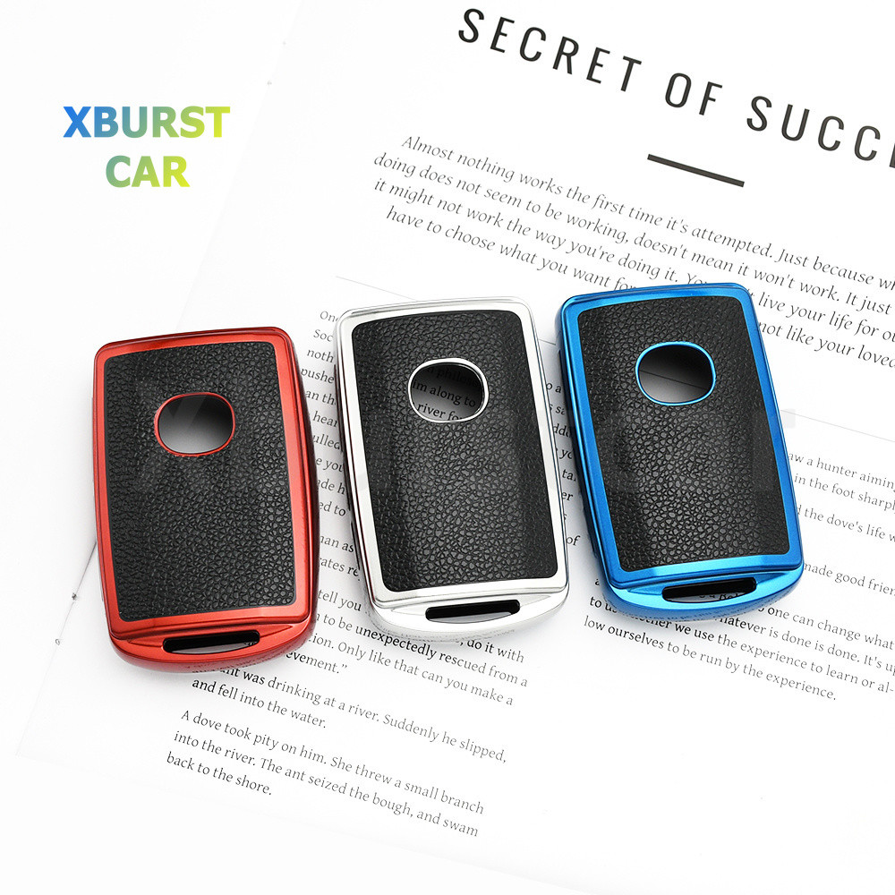 Auto Shell สําหรับ Mazda CX30 G20 MX-5 MX30 X5 X9 Ss30 CX60 CX90 Cx5 2 3 6 Gh Cx3 Cx 5 Cx9 Cx8 TPU ห