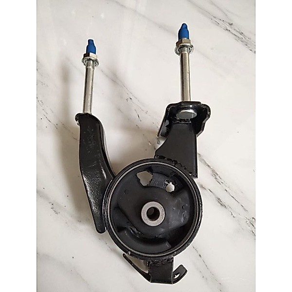 เครื่องยนต์ MOUNTING TRANS MOUNTING REAR RR ENGINE MOUNTING VIOS YARIS LIMO GEN 1