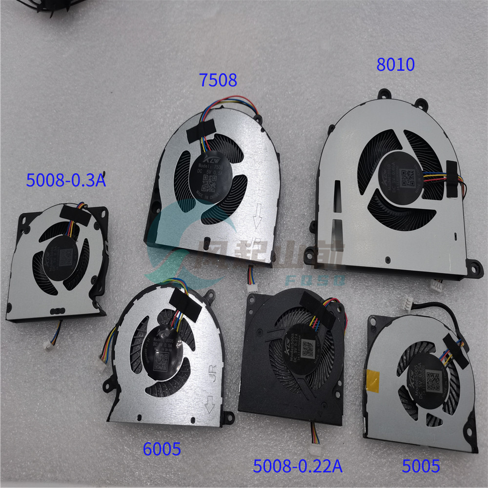 เหมาะสําหรับ Zero แกะสลัก BeelinK EQ GTR5 SEI8 SER4 SER5 SER6 Pro Max SER7 พัดลม