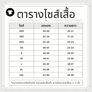 เสื้อวิคเตอร์ Tom & Jerry ผ้าระบายอากาศดี เสื้อทอมแอนด์เจอร์รี่ เสื้อแบด เสื้อกีฬา ส่งไวจากไทยไม่พอใจยินดีคืนเงิน