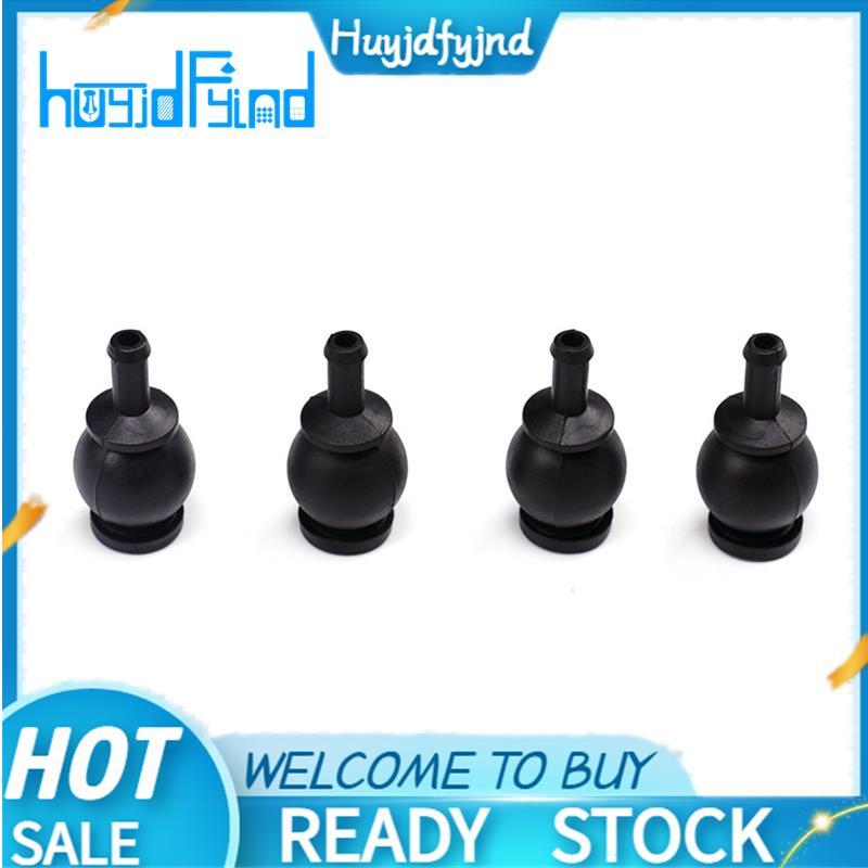 Gimbal ดูดซับแรงกระแทกยาง Ball อะไหล่สําหรับ Matrice 350RTK/300RTK กล้อง Gimbal Damping เบาะซ่อม M30