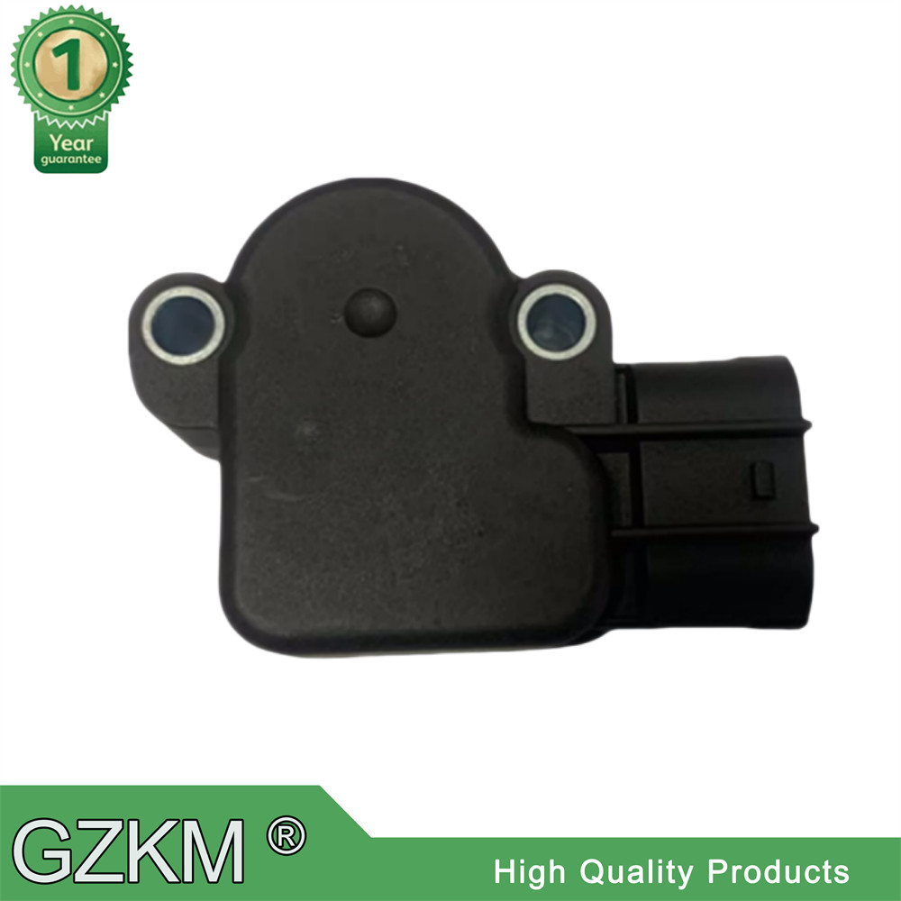 F48F-9B989-AB F48F9B989AB F48F-9B989-AA TPS THROTTLE POSITION SENSOR สําหรับ Jaguar X-Type 2.1 V6