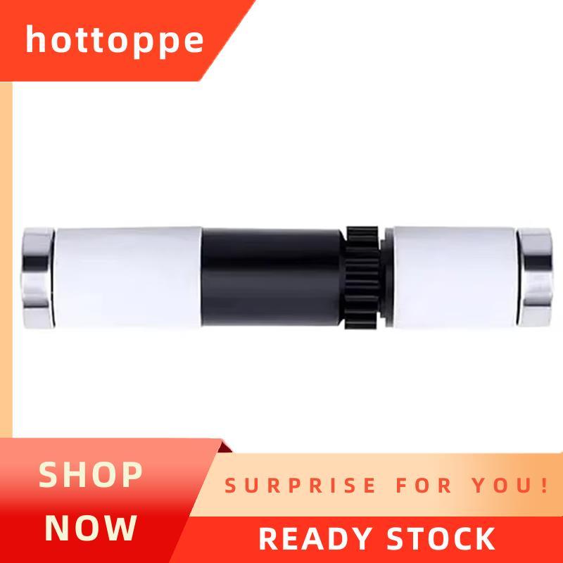 hottoppeNew ถาดเพลาชุดถาดฟีดเพลา Kit_PPS+40%GF_PA46+30%GF_D16xd8xh5_5 สําหรับ 3d ชิ้นส่วนเครื่องพิมพ
