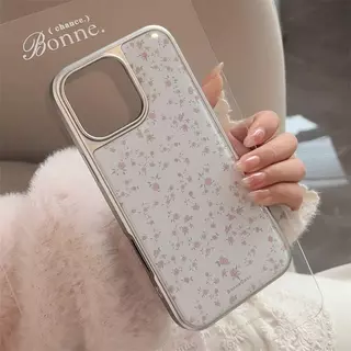 🌸Snap&Co🌸เคสลายแมวน่ารักสไตล์ญี่ปุ่น สำหรับ iPhone 17 16 15 Plus Pro Max 14 13 12 11 XR 8Plus 13PRO 17PROMAX กันตก