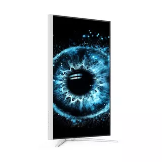 AOC GAMING MONITOR (เกมมิ่งมอนิเตอร์) Q27G4SL/WS - Q27G4/WS - 27G50Z 27" IPS