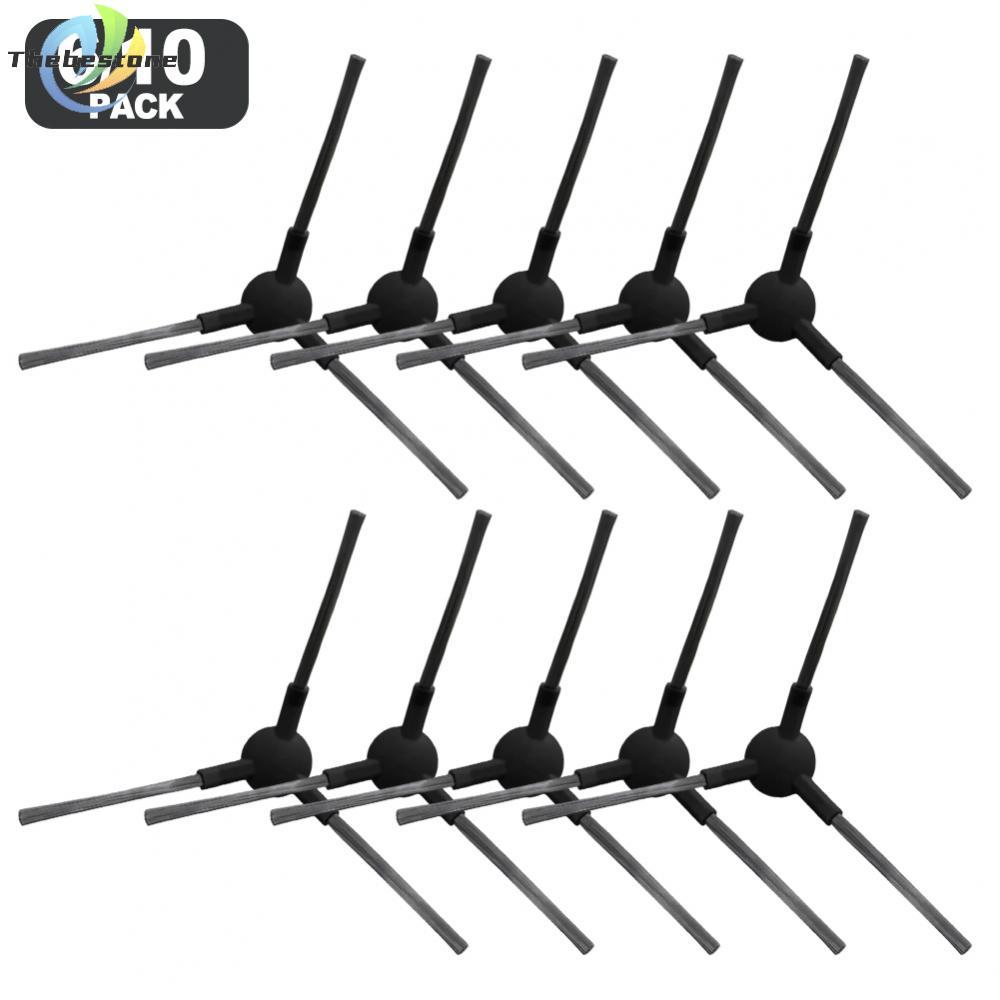 <Thebest>B15 B15 Plus Brush Long-lasting Performance Enhanced Cleaning PerformanceHot Sale