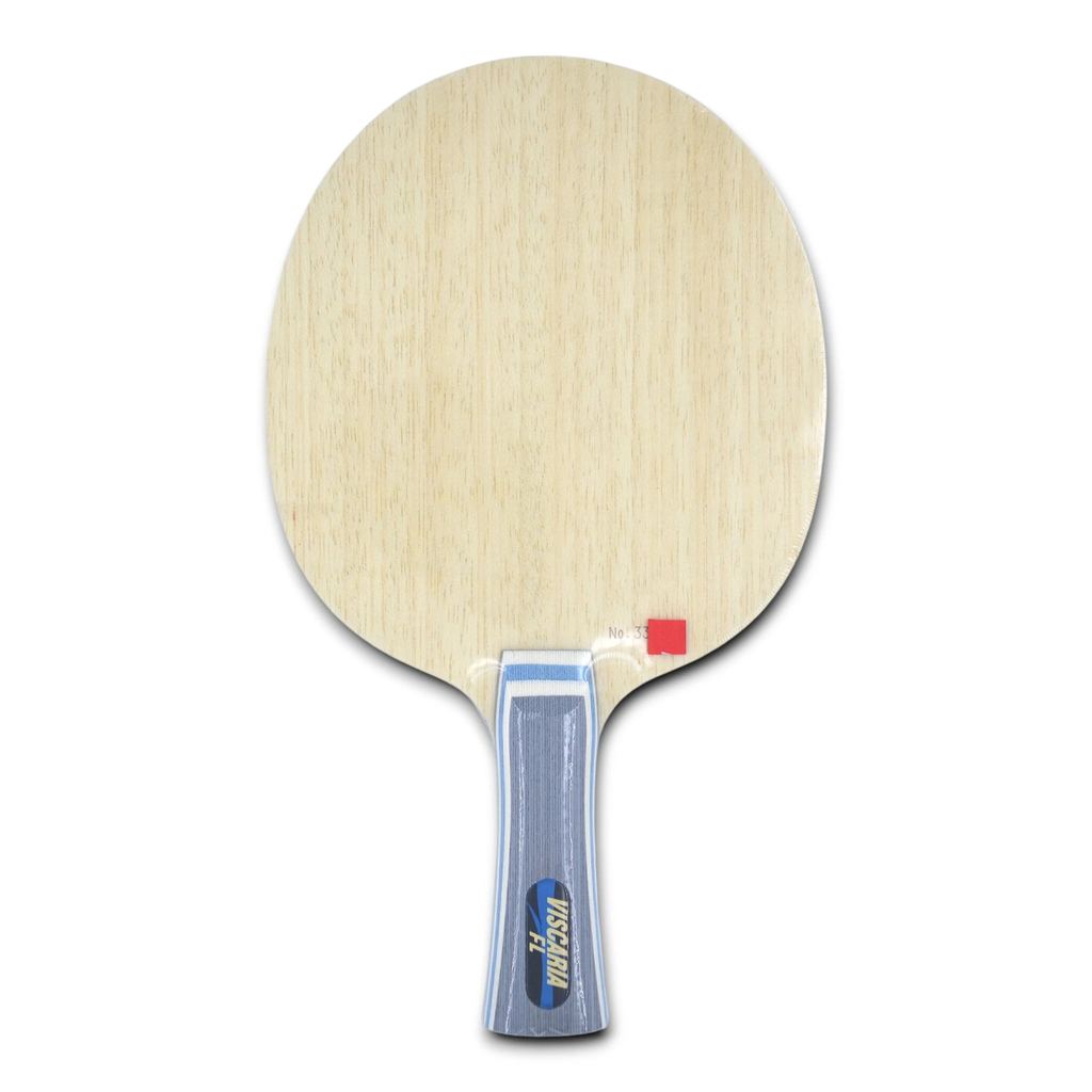 Butterfly Viscaria Double Code 92g