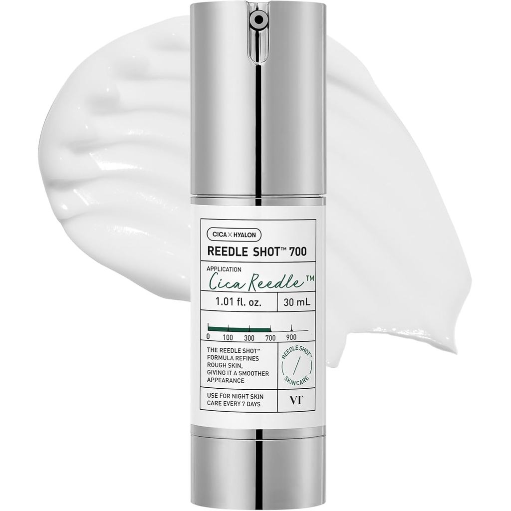 VT COSMETICS [VT] Reedle Shot 700 30ml