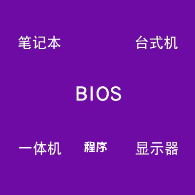 นารูโตะ T9X 3070 MBPGM7TG8C-PN11 GM7TGXP MB V1.0 โรงงาน BIOS