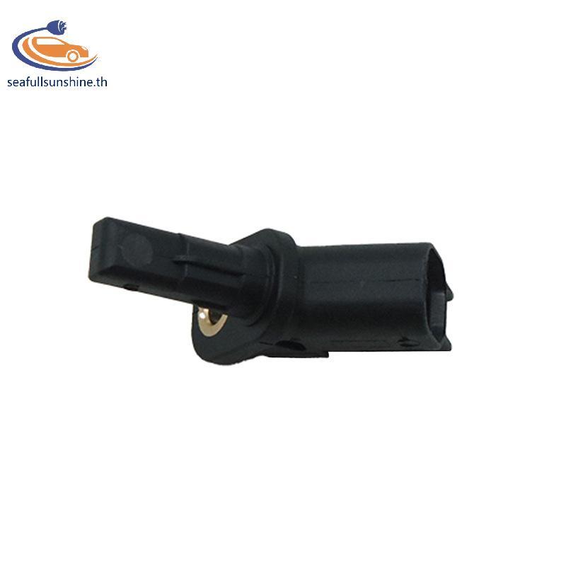 Seaf>เซ็นเซอร์ความเร็วล้อ ABS สําหรับ Mazda 3 (2004-2013) & Mazda 5 (2006-2010 2012-2015) ด้านหน้าซ้ายหรือขวาเปลี่ยนสําหรับ BP4K-43-701A well