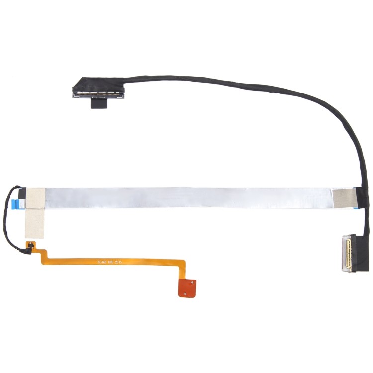 มาใหม่ล่าสุดแล็ปท็อป 30Pin DC02C00JQ00 DC02C00JQ20 5C10X67073 สาย LCD สําหรับ Lenovo ThinkPad L14 Ge