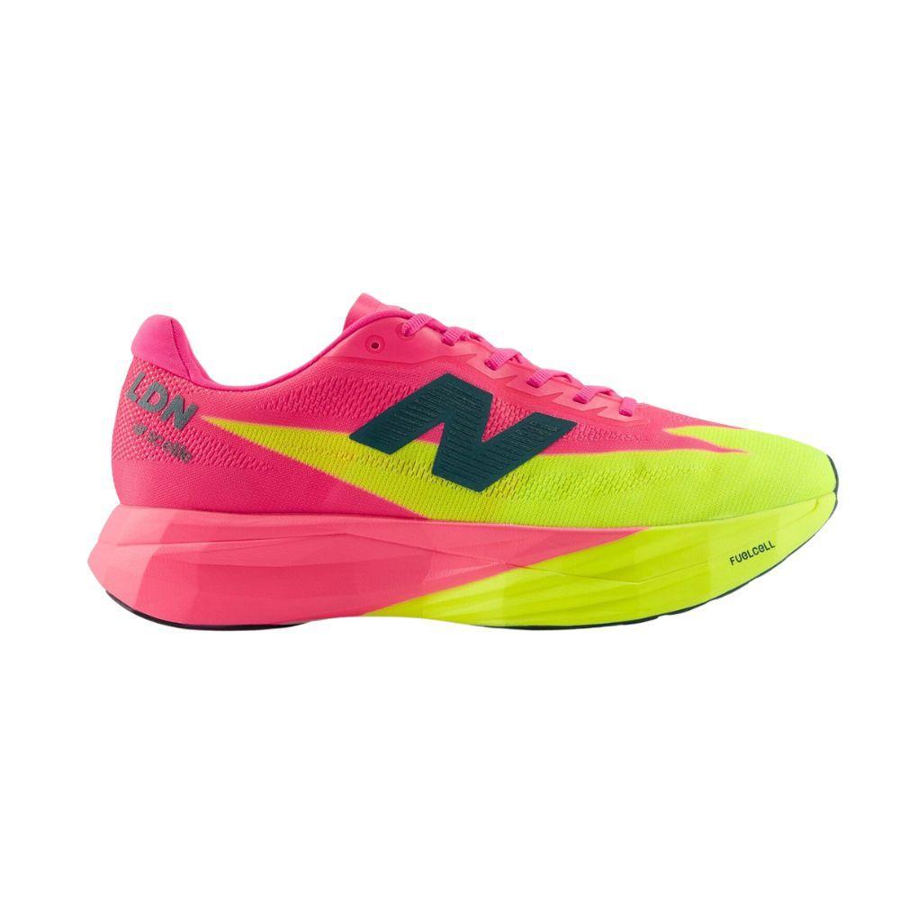 NEWBALANCE SC Elite V5 รองเท้าวิ่งถนนผู้หญิง