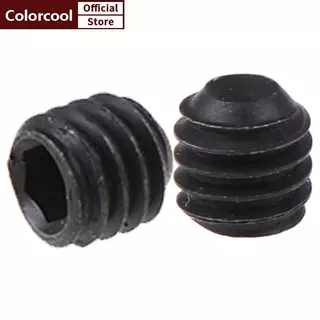 TH M1 5mm 11t 13t 15t 17t 19t pinion มอเตอร์ gearbo ชุดสําหรับ 1/8 rc รถมอเตอร์ HH