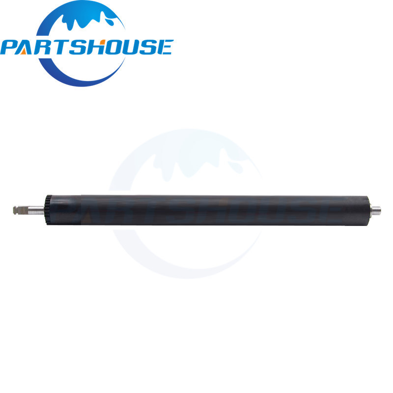 ลูกกลิ้งล่าง Fuser สําหรับ LaserJet CP1025 CP1025nw M175 M176 M177 เครื่องพิมพ์
