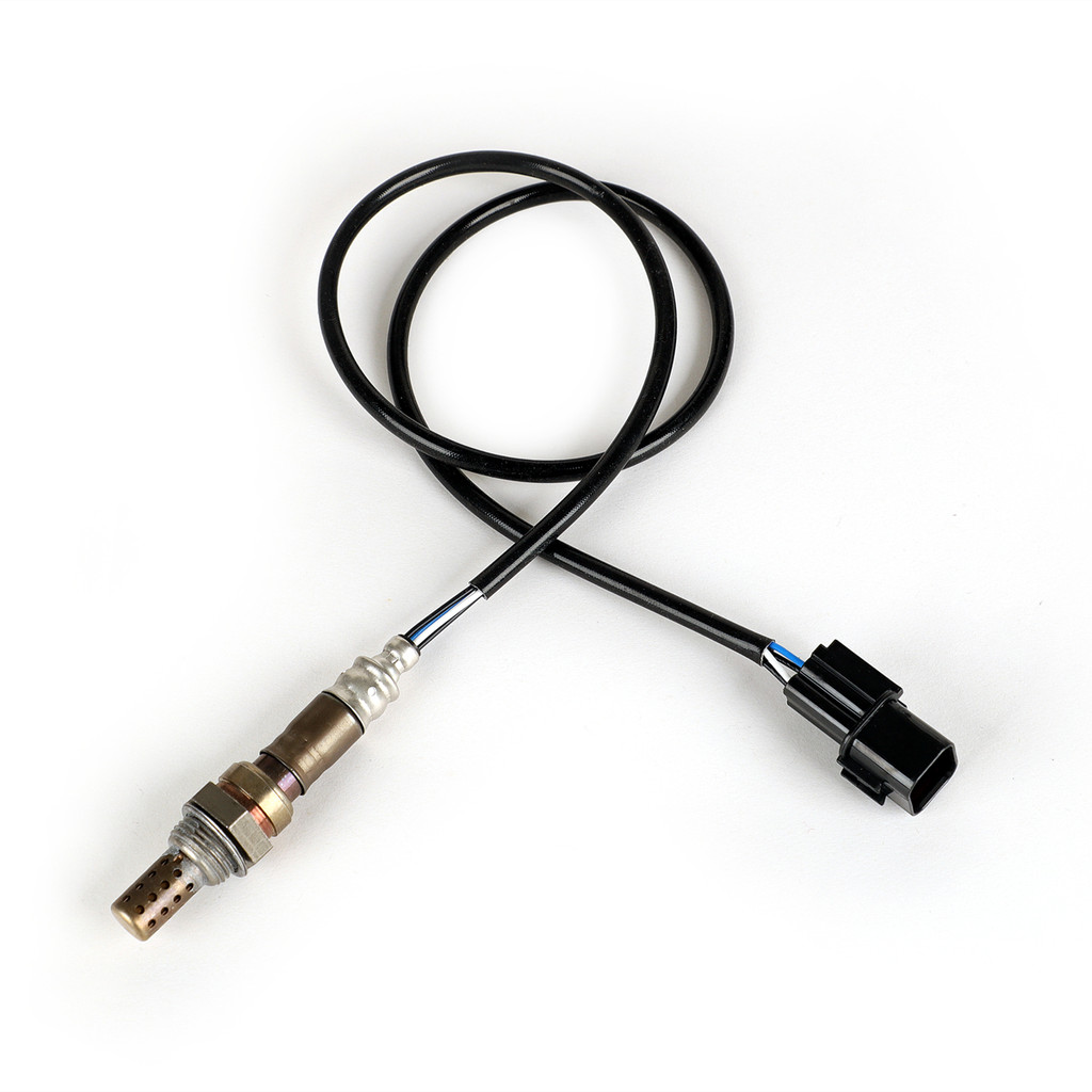 แพทยศาสตร์365014 O2 Sensor Lambda Probe เซนเซอร์ออกซิเจนสําหรับ Mitsubishi Pajero Montero Pickup Tri