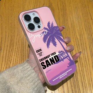 ✨KingMall✨ เคสเจลลี่กันกระแทก สำหรับ OPPO A6X 4G A6X 5G A6 4G A6 5G A6S 4G ป้องกันเลนส์กล้อง