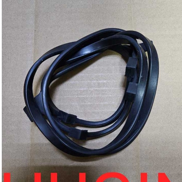 OE HONDA ACCORD 99 Y / HONDA ODYSSEY S3N VC GASKET