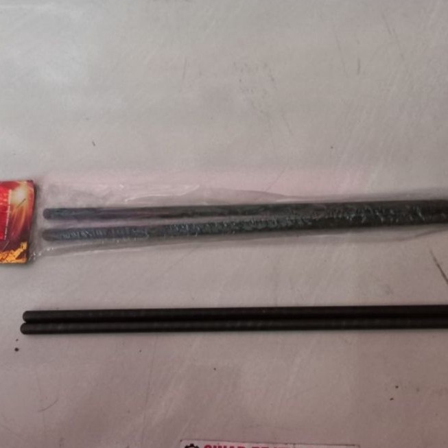 MESIN Push Rod Stick วาล์วเสาเครื่องยนต์ดีเซล S1130 TL1130 ZS1130 S 1130 TL 1130 ZS 1130