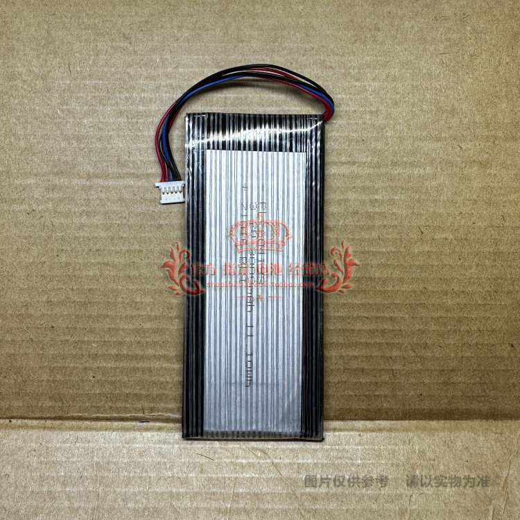 [คลังสินค้าพร้อม] เหมาะสําหรับช่อง AUTEL TS408 TS508 MD801 เครื่องมือจับคู่แรงดันลมยางแบตเตอรี่ในตัว