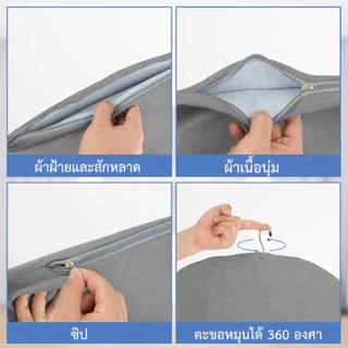 Veral🔥กะทัดรัด พับเก็บได้! แผ่นรองรีดผ้าอเนกประสงค์ [ใช้งานแบบแขวน แล้วรีด หรือ วางบนพื้นผิวต่าง ๆ ได้] แผ่นรองรีดผ้าแบบพกพาทนความร้อน พร้อม ship immediately