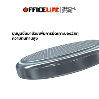 ถ่าน Panasonic(พานาโซนิค) ถ่านกระดุม CR2032 /CR2025 /CR2016 /CR1632 / CR1620 /CR1616 /CR1220 /CR2450 ( 5 ก้อน /แพ็ค )