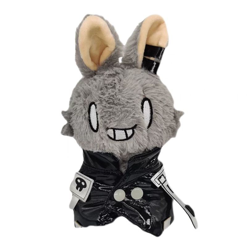 แนะนํา Ark Mountain Rabbit Lapland ของวันพรุ่งนี้ ver. ภูเขากระต่ายตุ๊กตาตุ๊กตาตุ๊กตาตุ๊