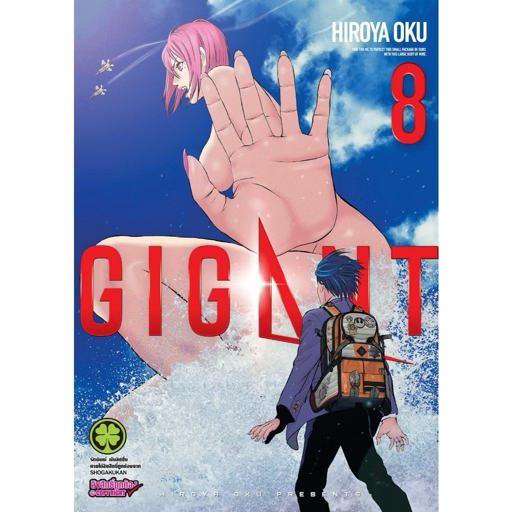 Thumbnail 3
