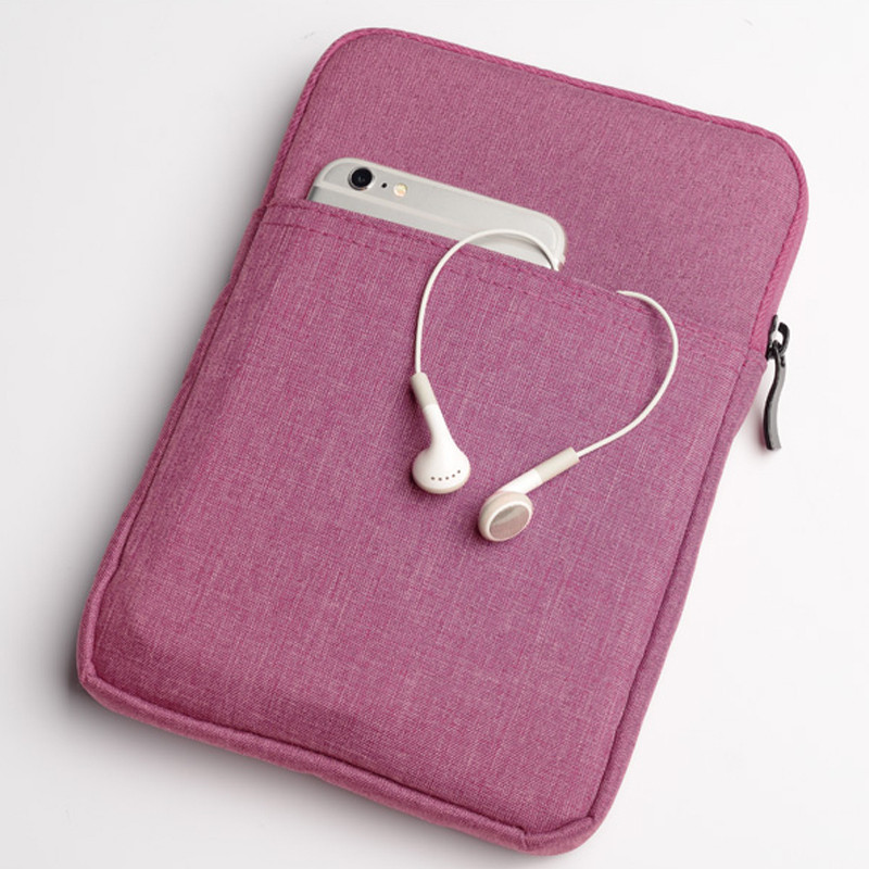E-Book Kindle Leather Case kpw4 Entry Edition 558paperwhite Youth Edition เคสป้องกัน kv กระเป๋า kpw5