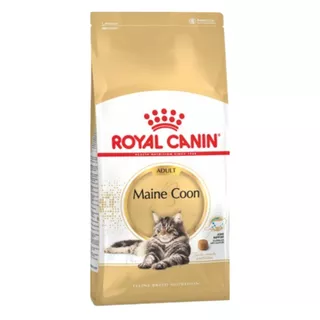 Royal Canin โรยัล คานิน อาหารเม็ดแมว ลูกแมว แมวโต รวมสูตร เม็ดแมว ขนาด ยกกระสอบ 10 kg