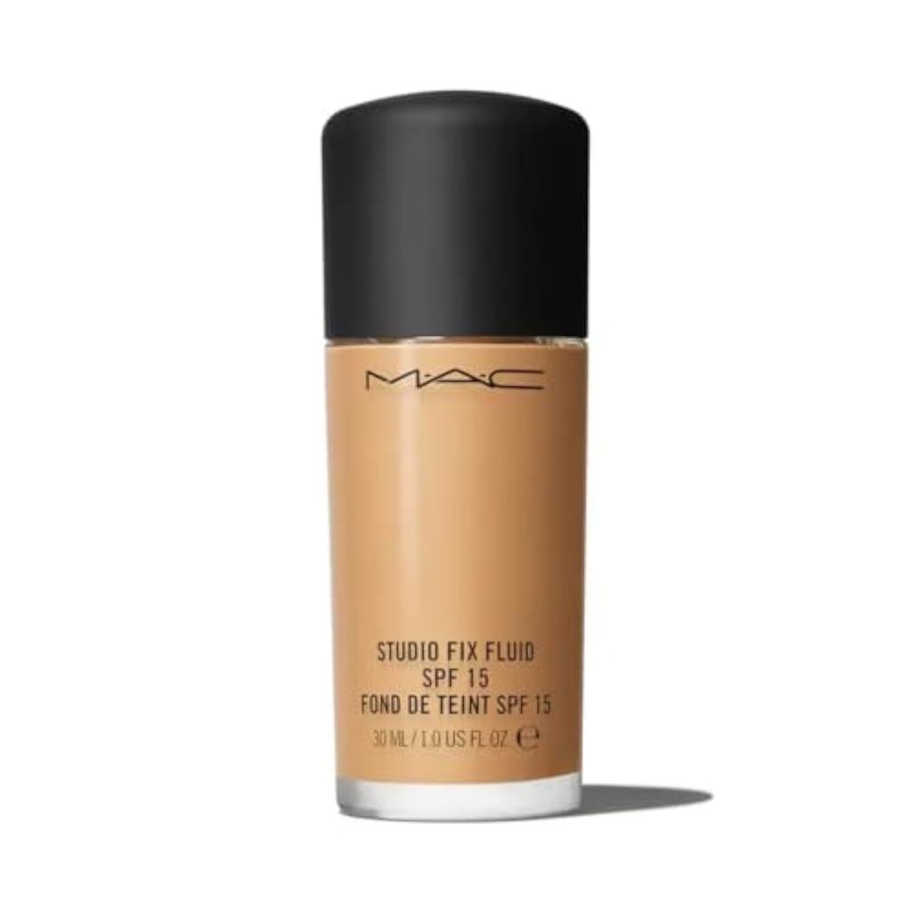 MAC Studio Fix FL SPF 5, NC42, 1 แพ็ค, 1 ออนซ์