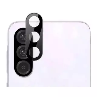 ฟิล์มกล้อง สำหรับ Samsung A57 A56 A37 A36 A26 A35 A55 ฟิล์มกระจกนิรภัยกล้อง Camera Protector กันรอยเลนส์กล้อง