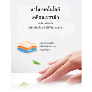 [ชุดอ่างล้างหน้าเซรามิค] ชุดอ่างล้างหน้าเซรามิค อ่างล้างหน้าเซรามิค อ่างล้างหน้าห้องน้ำ ออกแบบสไตล์เรียบง่าย แข็งแรง ทนท