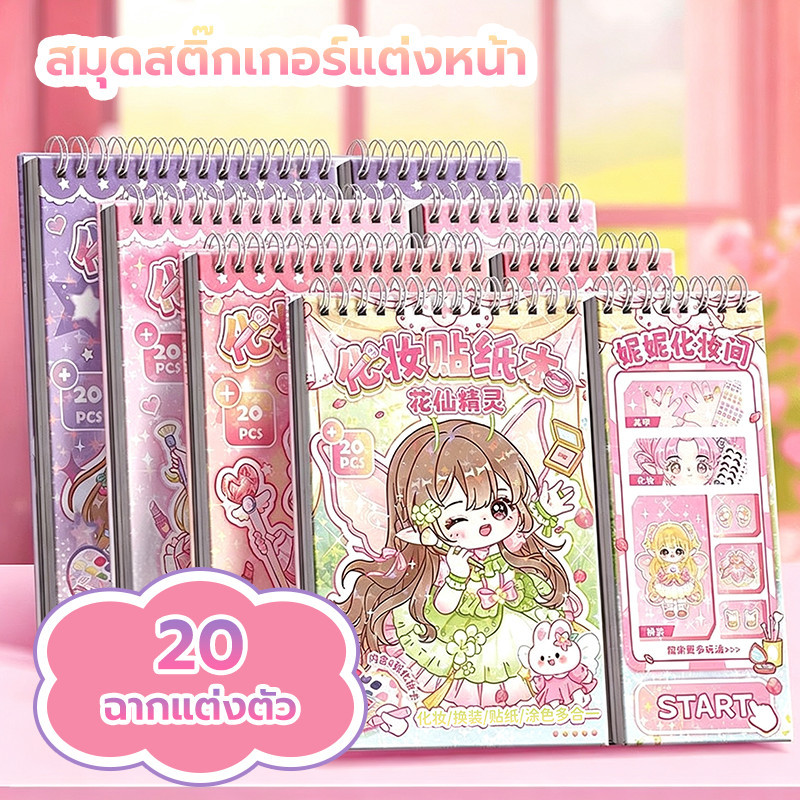 Thumbnail 5