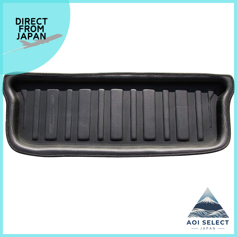 BRIGHTZ Move Canvas LA800S LA810S Luggage Mat 【LUG-MAT-062】 LA800 LA810 A800 A810 800 810 Move Canva