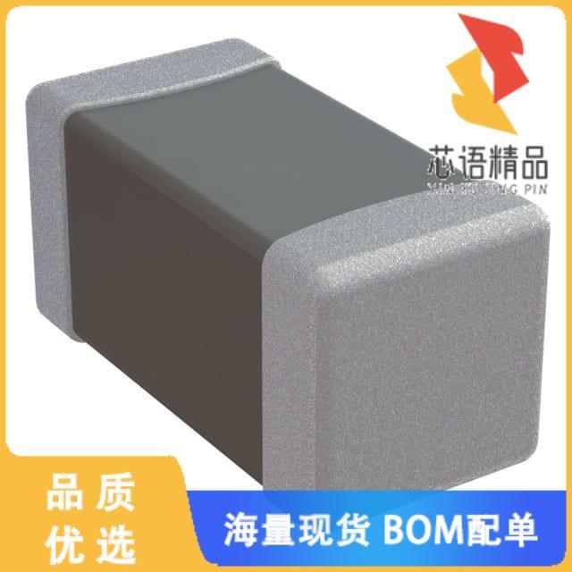 ยี่ห้อใหม่ AC0402KRX7R9BB472 Original (CAP CER 4700PF 50V X7R