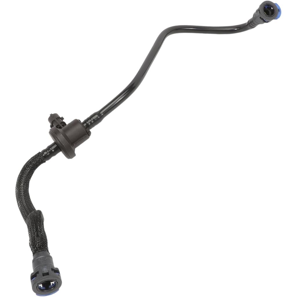 Vapor Canister Purge วาล์วท่อเหมาะสําหรับ Ford Focus 2.0L 2012-2018 เปลี่ยน 911-777 BV6Z9D289A