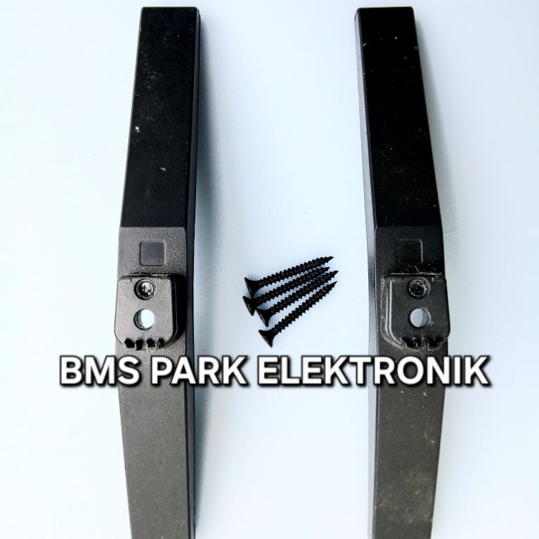 32lm550bpta เท้ายี่ห้อ lg