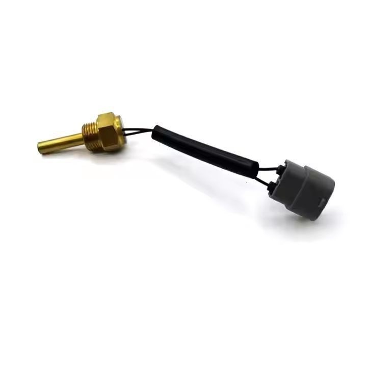 VOE EC200 EC230B EC280 รถขุดเครื่องยนต์เซ็นเซอร์อุณหภูมิน้ํา VOE11039193