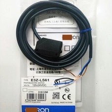 SZ E3Z-LS66 / E3Z-T81 / E3Z-T86 / E3Z-R66 เซ็นเซอร์สวิตช์ตาแมวดั้งเดิมใหม่เอี่ยมของแท้ในสต็อก