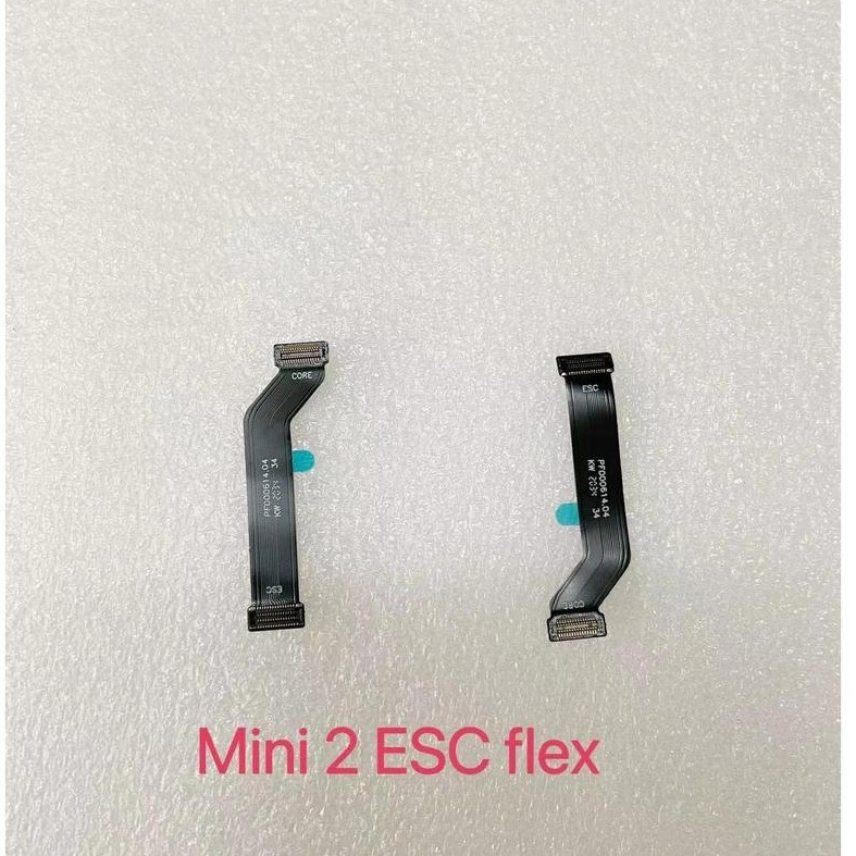 สาย ESC DJI MINI2/mini2 อุปกรณ์เสริม DJI