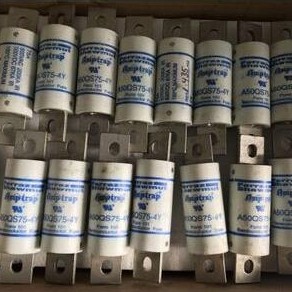 BH YTH A50QS35-4 A50QS40-4 A50QS50-4 A50QS60-4 A50QS70-4 A50QS90-4 A50QS100-4 A50QS125-4 ใหม่ France