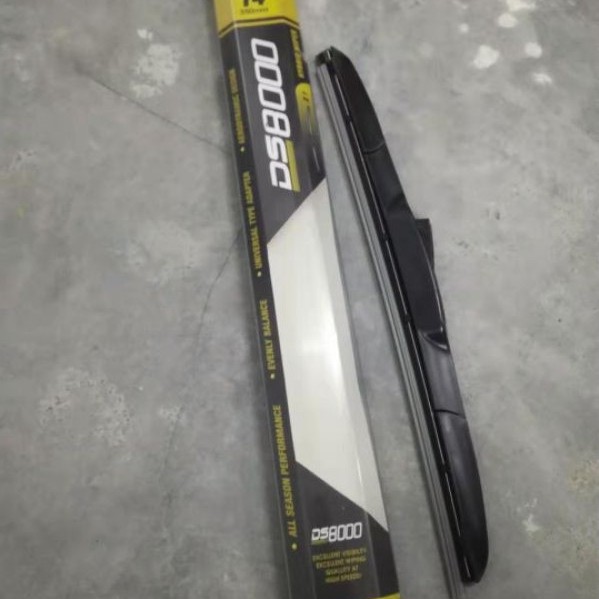 ยี่ห้อ DS8000 Hybrid Wiper Blend