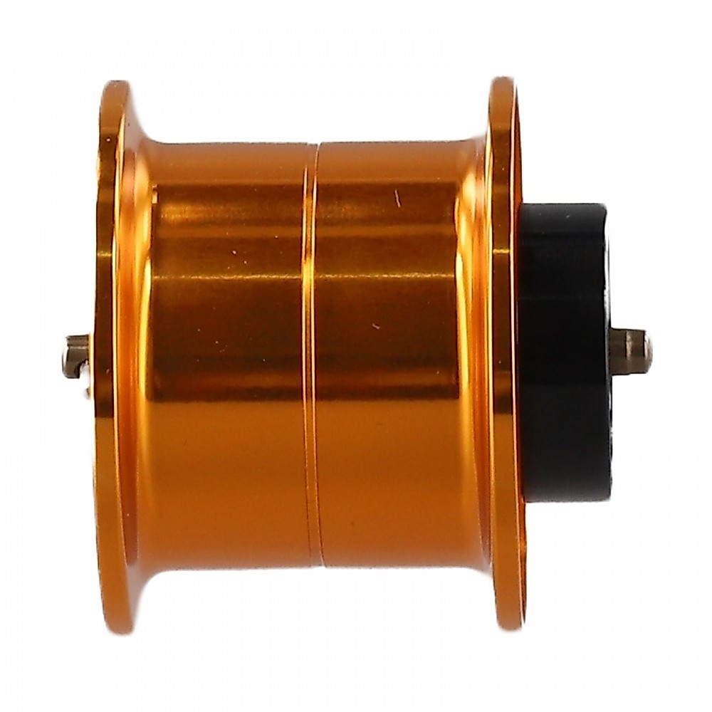น้ําหนักเบา 7.5g Spool สําหรับ DAIWA สําหรับ STEEZ SV TW สําหรับ ZILLION 1016 103 21 22 1000