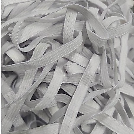 ELASTIC PENGUIN RUBBER 2CM และ 2.5CM และ ELASTIC 802A ขนาด 1⁄2cm / 500 g